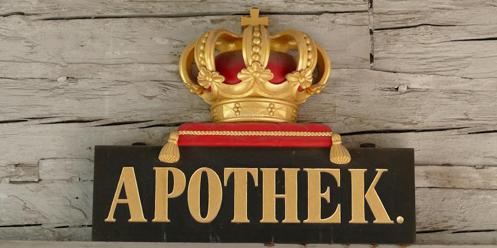 apothek 1 1024